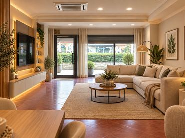Local comercial en venda a Paseo OTXARAN MAZAS