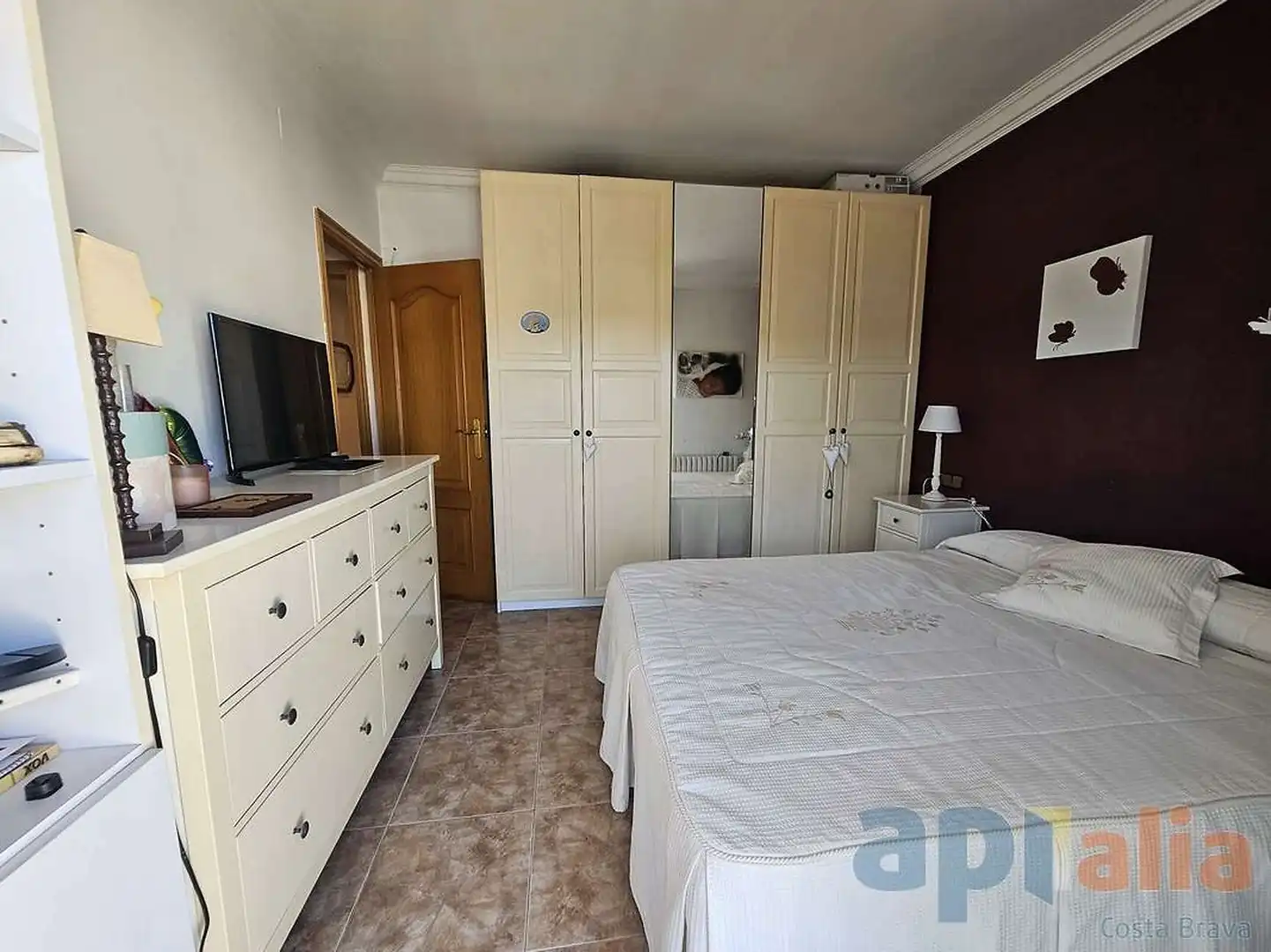 Dúplex en venta en Calle d'Almeria, imagen 34
