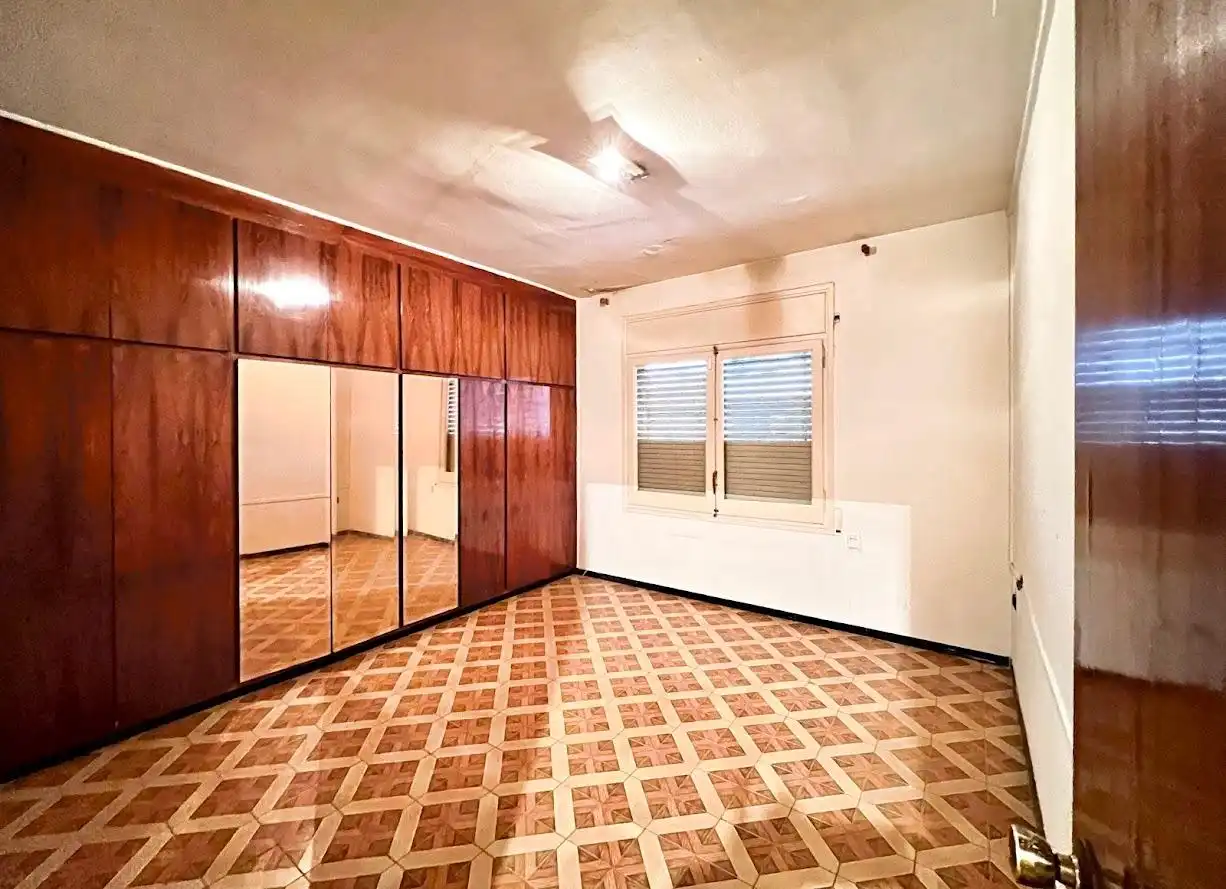 Residential for sale in Plaça Catalunya, imagen 21