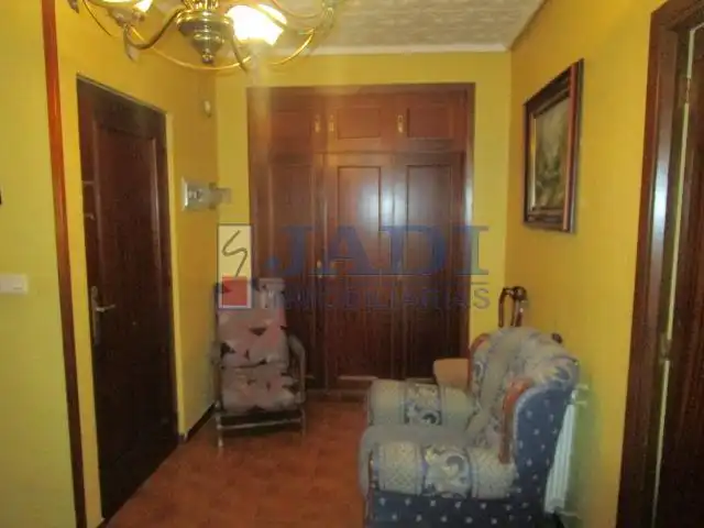 Maison à vendre à Valdepeñas, imagen 7