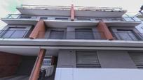 Flat for sale in Calle Dude Vendome, Vinaròs, imagen 2