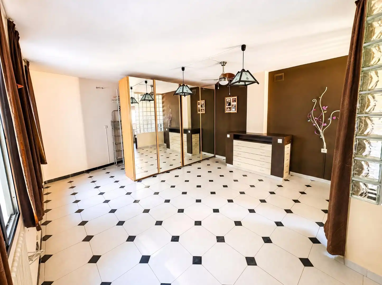 Wohnung zum Verkauf in Calle del Carmen 4, imagen 5
