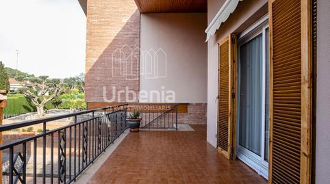 Foto 3 de Casa o xalet en venda a Arenys de Munt, Barcelona