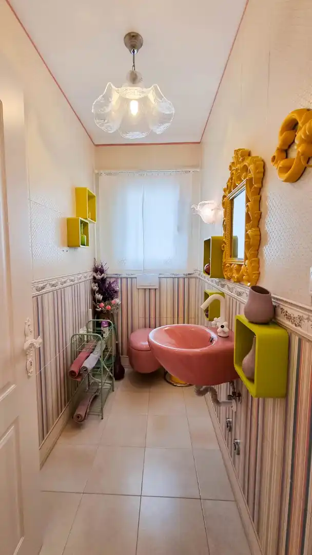 Villa avec piscine à vendre à Calle Alejandría, imagen 32