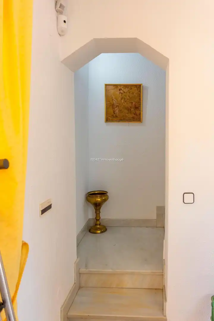 Villa avec piscine à vendre à Guadix, imagen 108