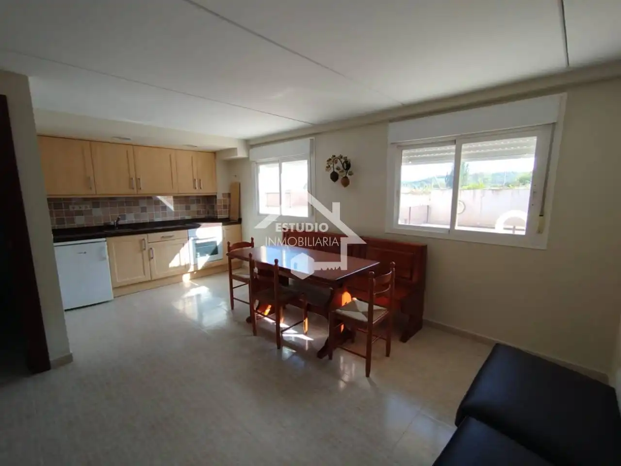 Casa o chalet en venta en Calle Rafael Azcona, Villamediana de Iregua