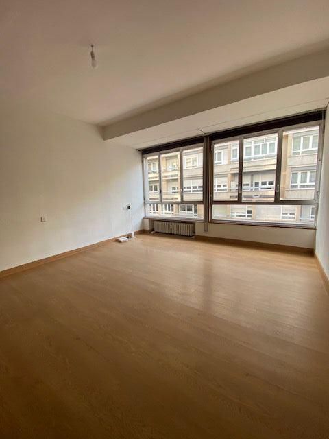 Flat for sale in Salesas - Foncalada - Campoamor, Centro - Casco Histórico