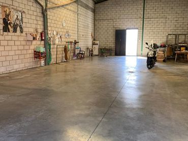 Nave industrielle à vendre à Almendralejo