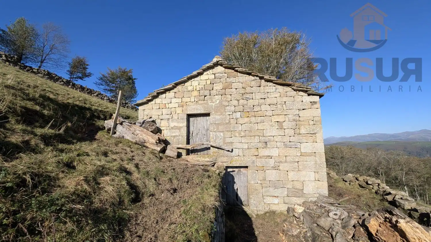 Casa rústica en venda a LA SOTA 4247, imagen 4