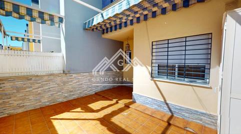 Foto 2 de Dúplex en venda a Antonio Delgado Roig, Centro - Doña Mercedes, Sevilla