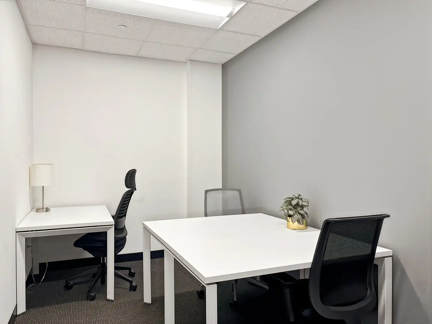 Büro mit Aufzug zur Miete in C/ Alfonso I 17, imagen 8
