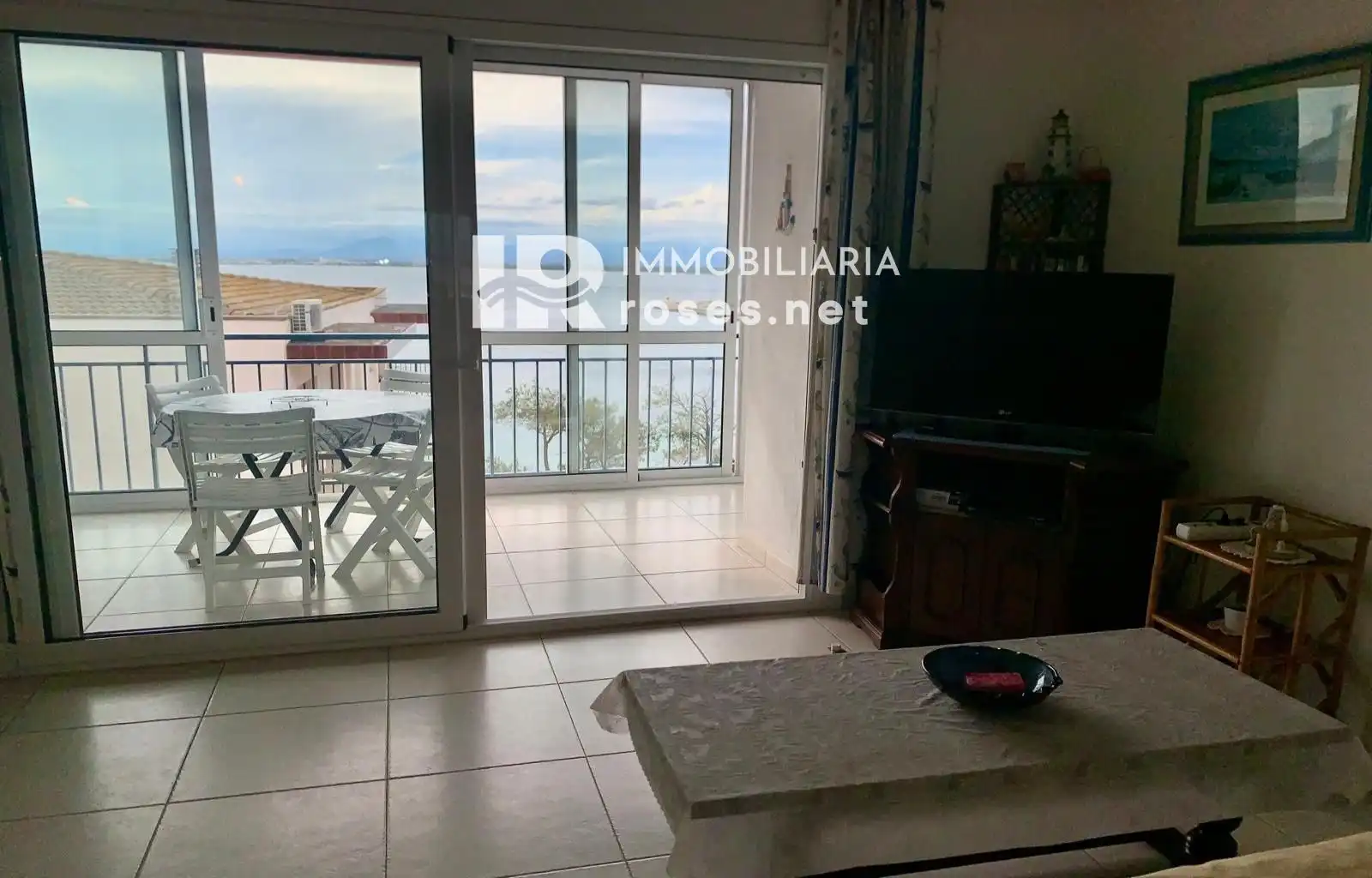 Wohnung zum Verkauf in del faro, imagen 11