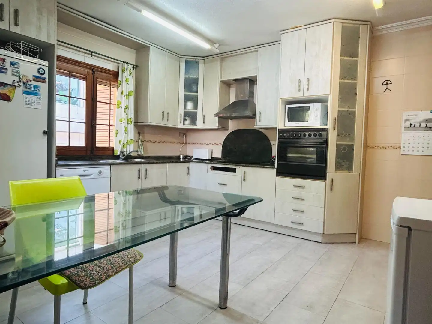 Villa mit Terrasse zum Verkauf in Los Cuarteros, imagen 35