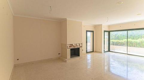 Photo 3 of Planta baja for sale in Los Arqueros - Puerto del Almendro, Málaga