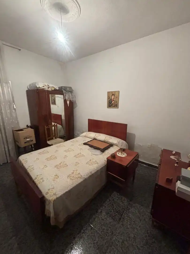 Casa in vendita a Malagón, imagen 9