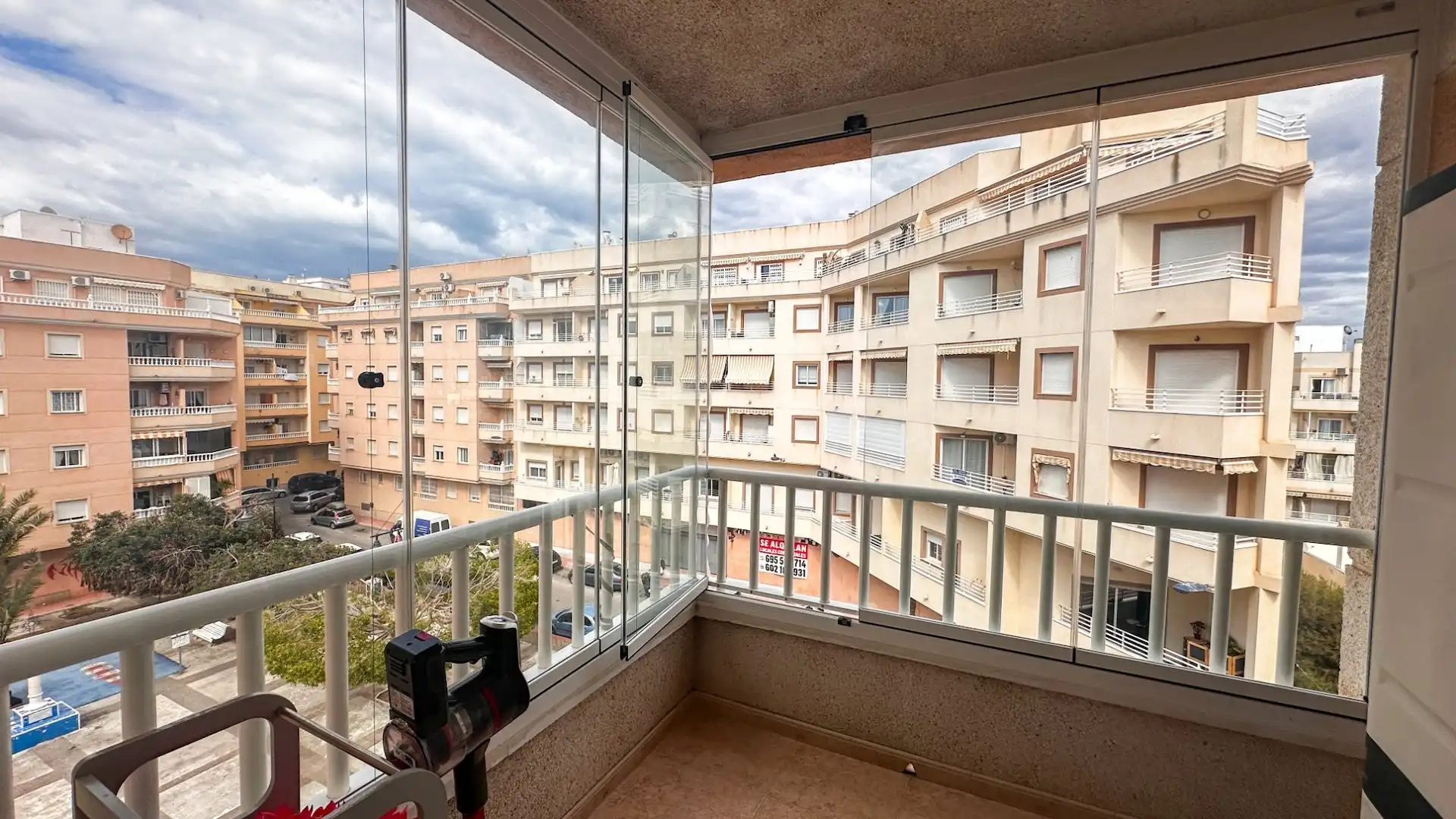 Apartamento con ascensor en venta en N/A, imagen 28