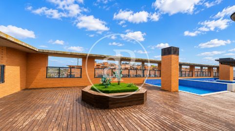 Photo 2 of Flat for sale in Centro, San Vicente del Raspeig / Sant Vicent del Raspeig