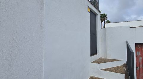 Foto 3 de Casa adosada en venta en Calle Palo Seto, Higuera de la Sierra, Huelva