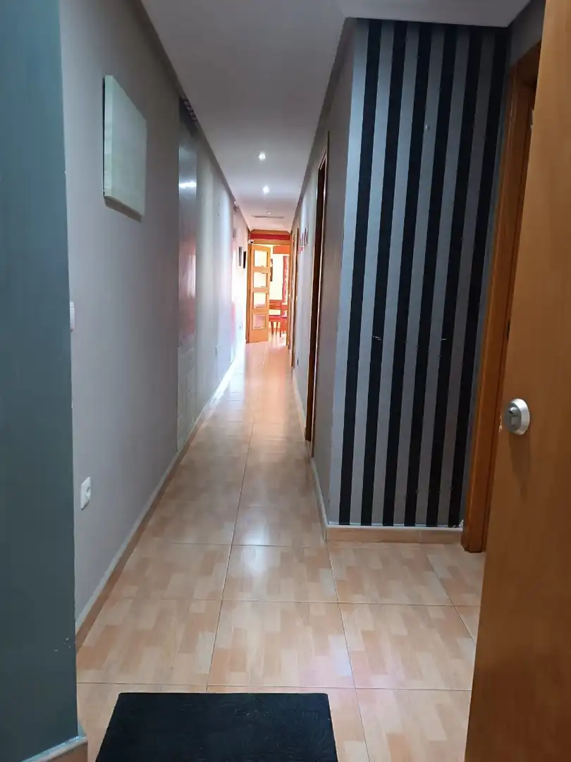 Mini appartamento con ascensore in vendita a Los Montesinos, imagen 8