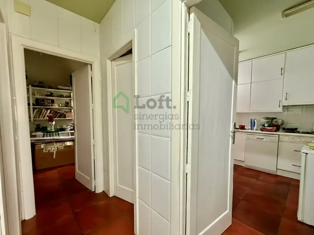 Appartement avec ascenseur à vendre à Santa Marina, imagen 18