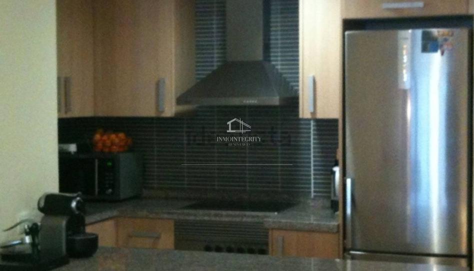 Photo 1 of Study for sale in Nules, 2, Les Boqueres - Santa Quiteria, Castellón