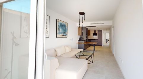 Photo 4 of Flat for sale in Calle Oviedo, Pilar de la Horadada ciudad, Pilar de la Horadada