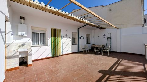 Foto 4 de Casa o xalet en venda a Loja, Granada