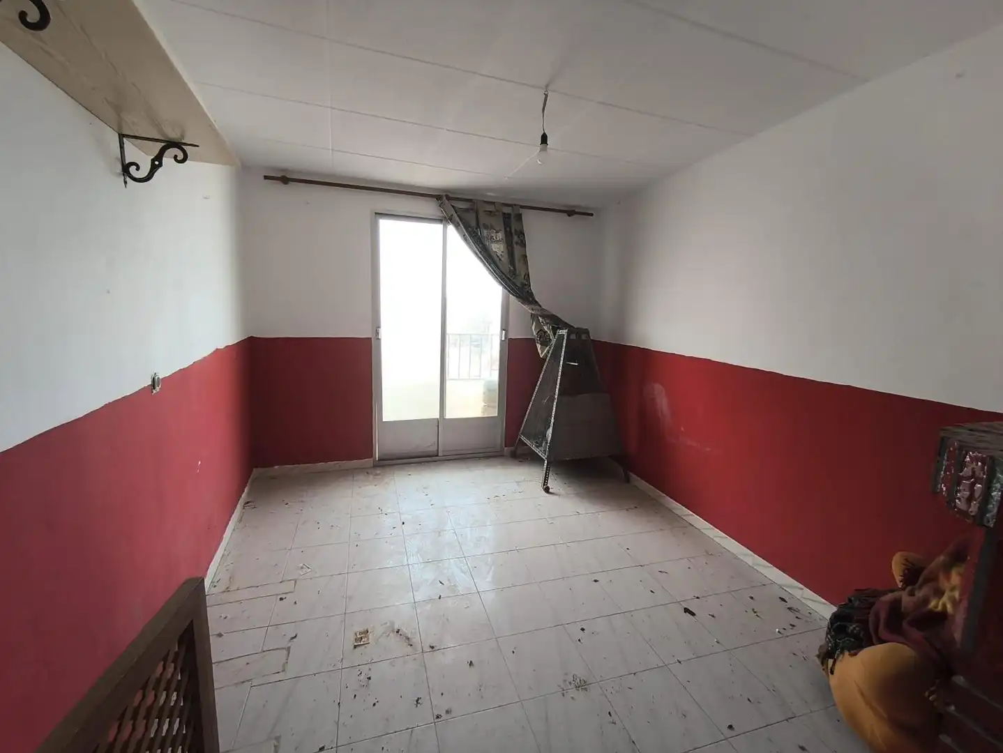 Casa a schiera con terrazza in vendita a VG CARMEN 26, imagen 20