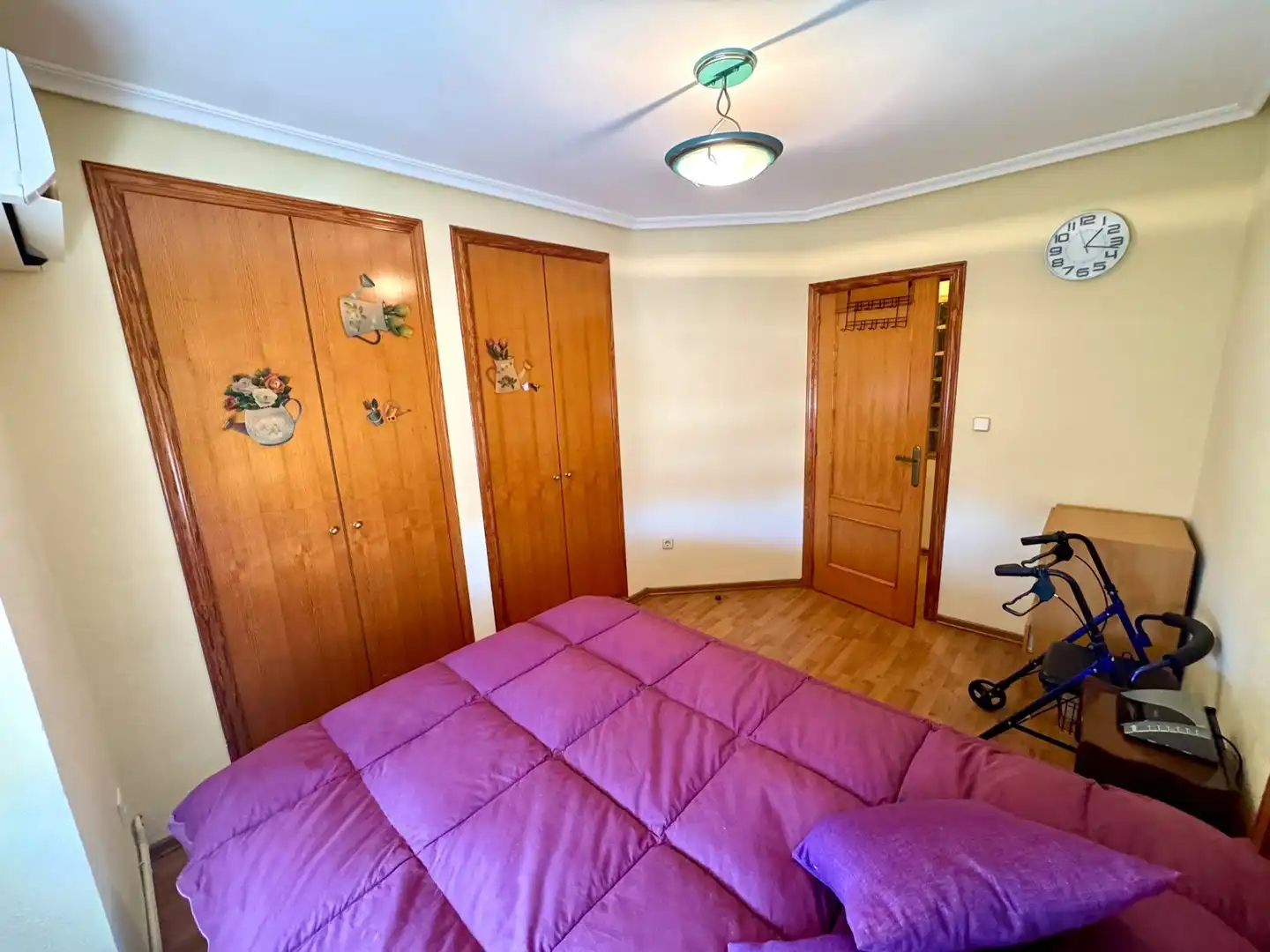 Apartment mit Aufzug zum Verkauf in Catarroja, imagen 20