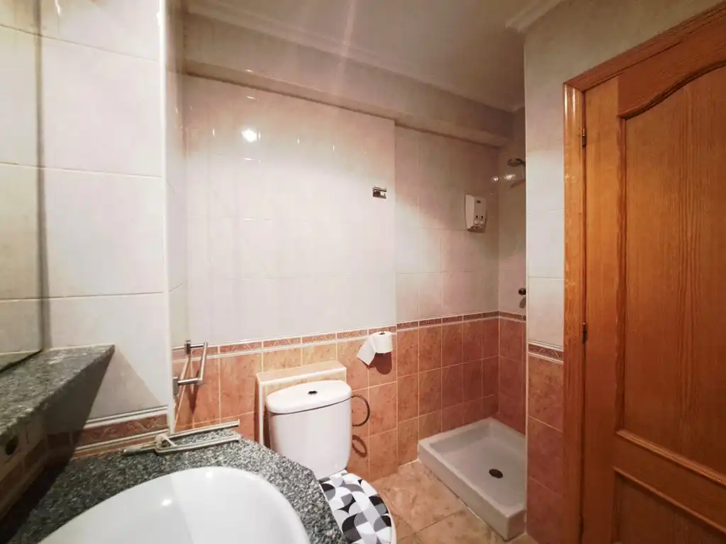 Piso con ascensor en venta en Carrer de Patricio Ferrándiz, imagen 20