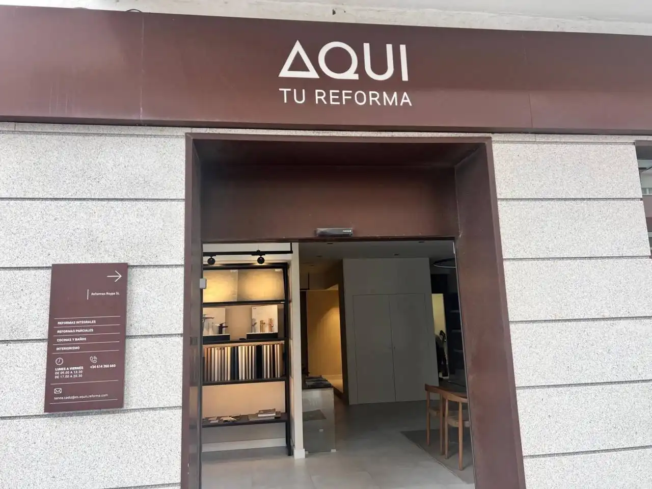 Local comercial en alquiler en Avenida Cayetano del Toro, imagen 12