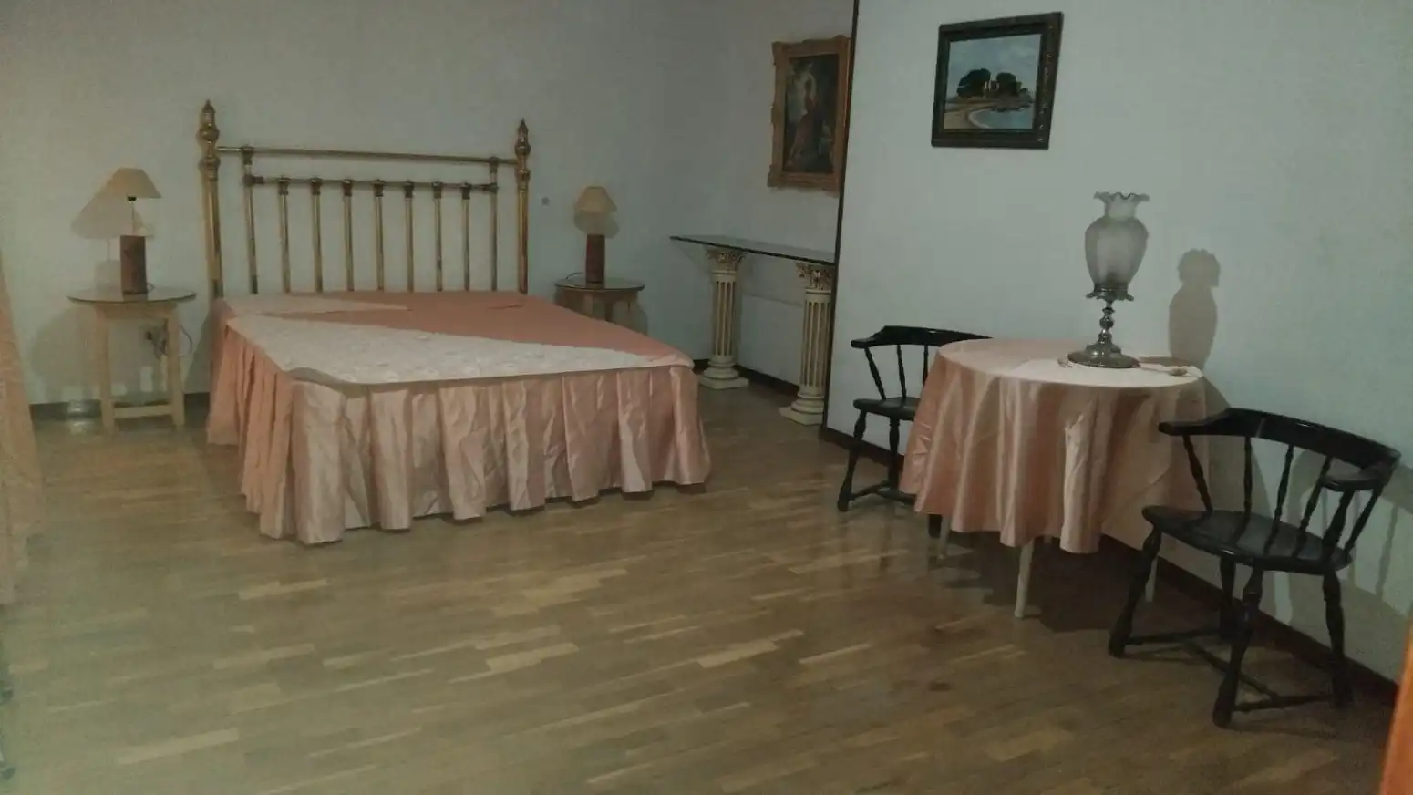 Flat with lift for sale in Oeste, imagen 10