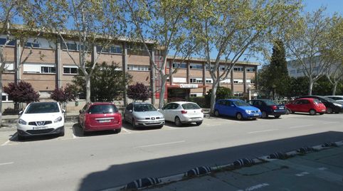 Photo 4 of Residential for sale in Utebo, Zaragoza