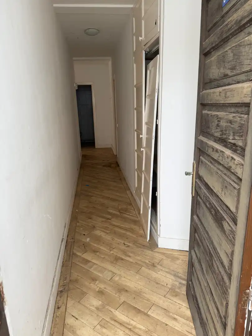 Apartamento en venta en Arona con Balcón y Piscina comunitaria