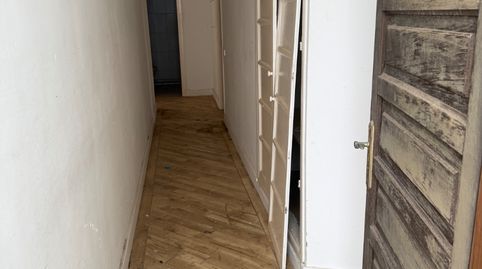 Foto 3 de Apartamento en venta en Calle la Montañita, 12, Los Cristianos, Arona