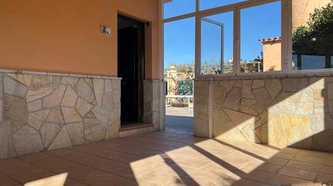 Photo 4 of Country house for sale in Zamorilla, El Romeral - Peñón de Zapata, Alhaurín de la Torre