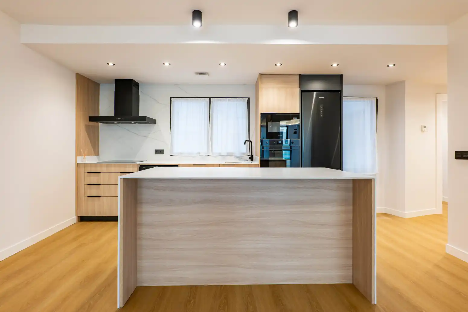 Wohnung zum Verkauf in Gijón - Calle Trinidad, 6, Cimadevilla