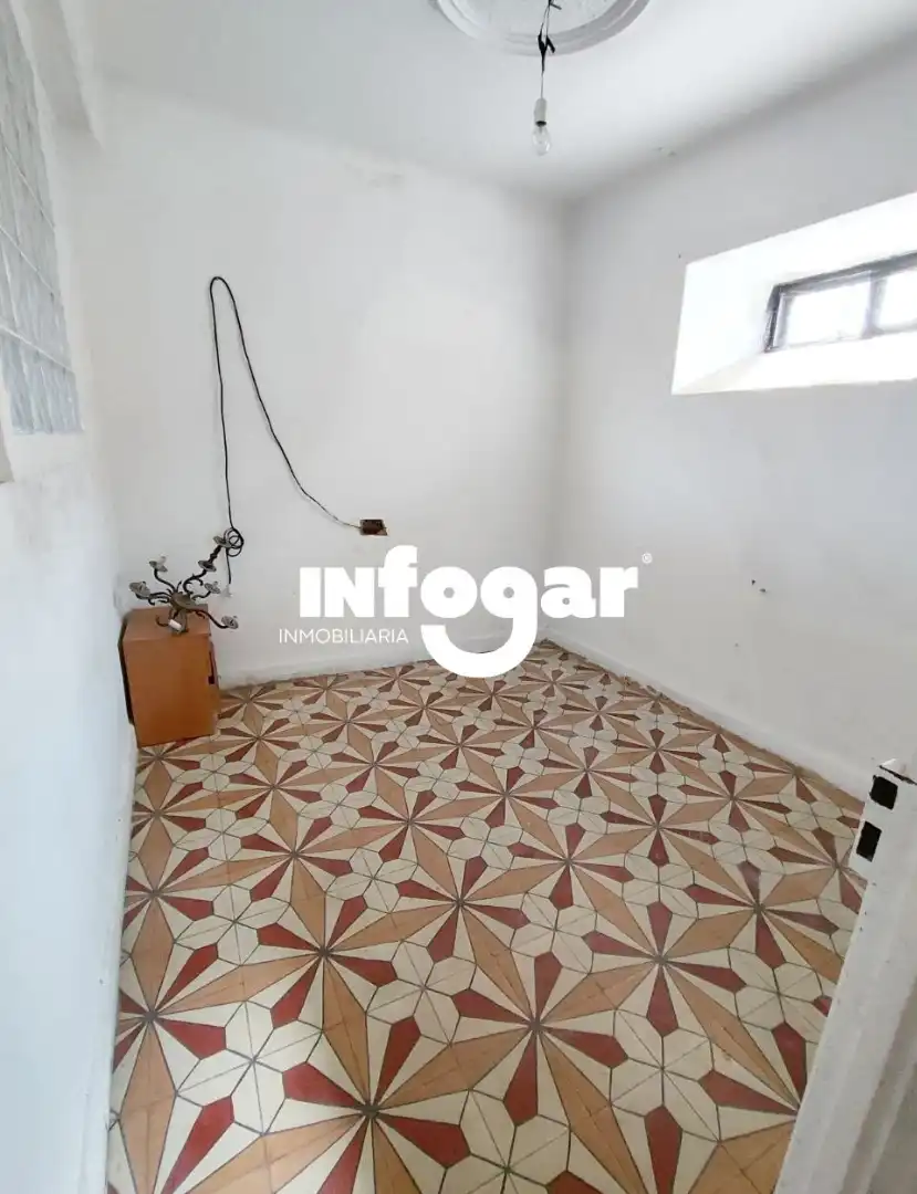 Casa o xalet en venda en A Guarda   amb Calefacció i Terrassa