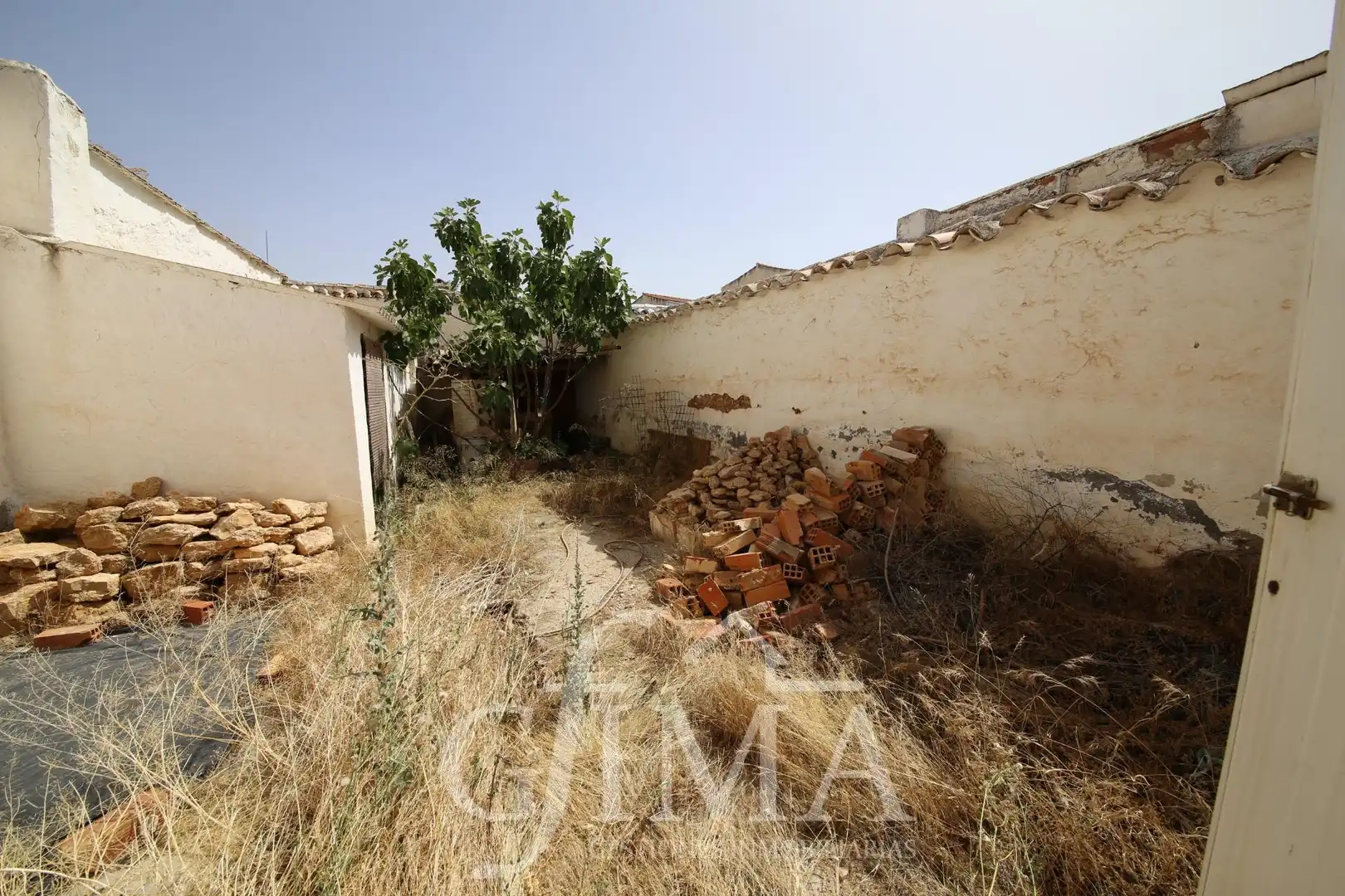 Terrenys i solars en venda a Tomelloso, imagen 13