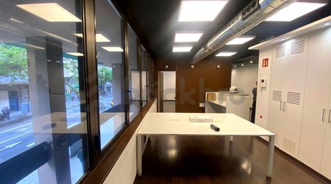 Photo 2 of Office for rent in De Sants, Sants, Barcelona Capital