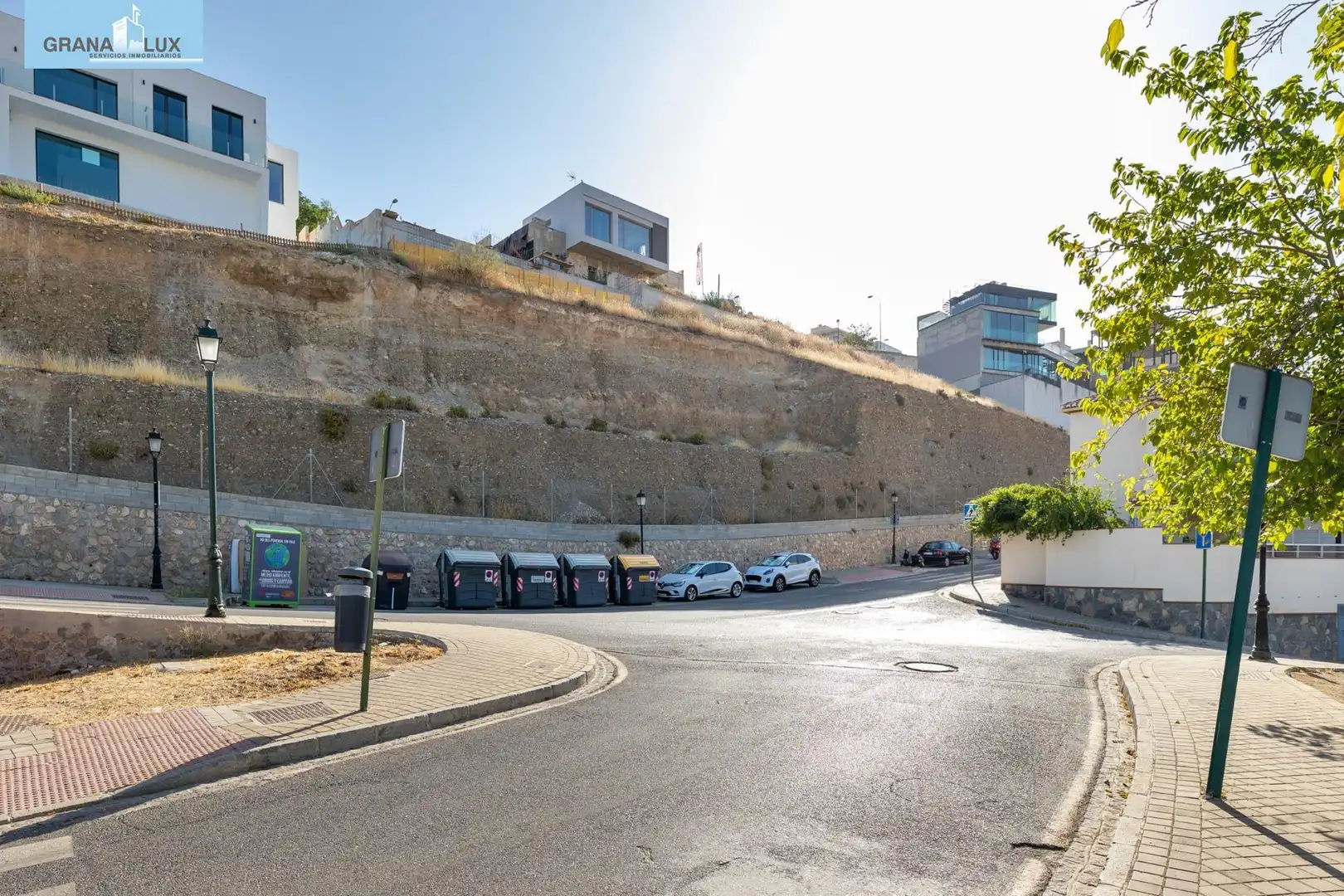 Lands and plots for sale in Calle Padre Ferrer, imagen 8