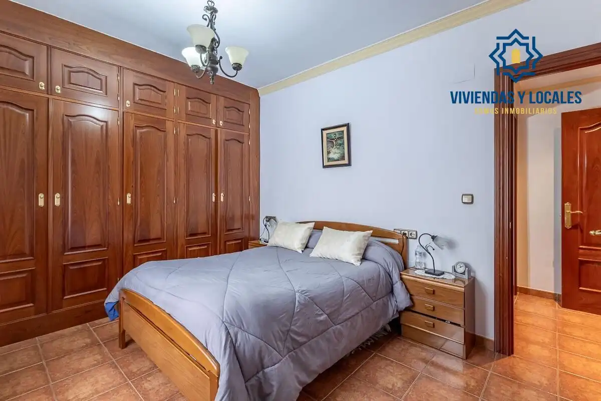 Villa à vendre à Santa Fe, imagen 12