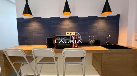 Photo 4 of Flat for sale in Carrer de Roger de Flor, El Pilar,  Valencia Capital