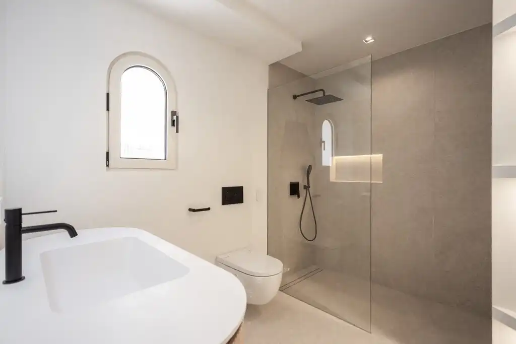 Chalet con piscina en venta en Santa Ponça, imagen 13