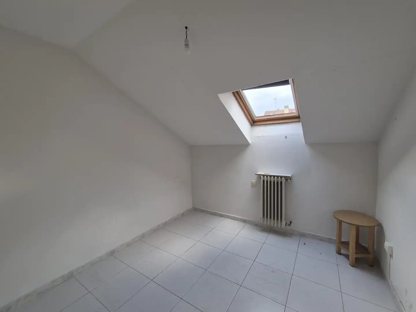 Casa o chalet en venta en La Vega - La Sal