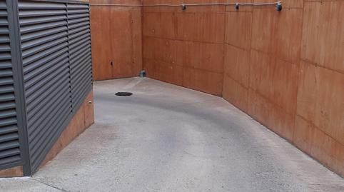 Photo 3 of Garage to rent in Camí Marc, 6, Nou Eixample Nord,  Tarragona Capital