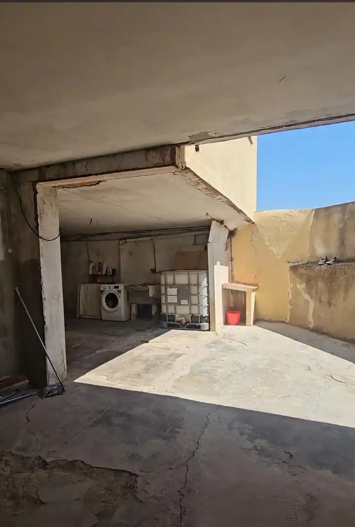Casa adosada en venta en Barberà de la Conca con Jardín privado y Terraza