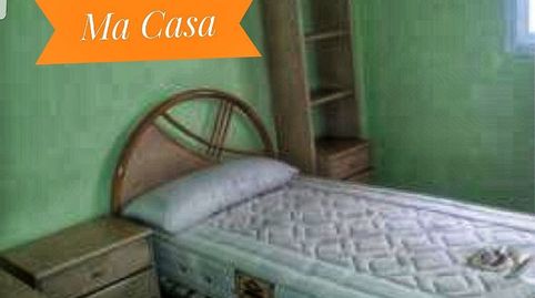 Photo 3 of Flat for rent in La Creu del Grau, Valencia Capital