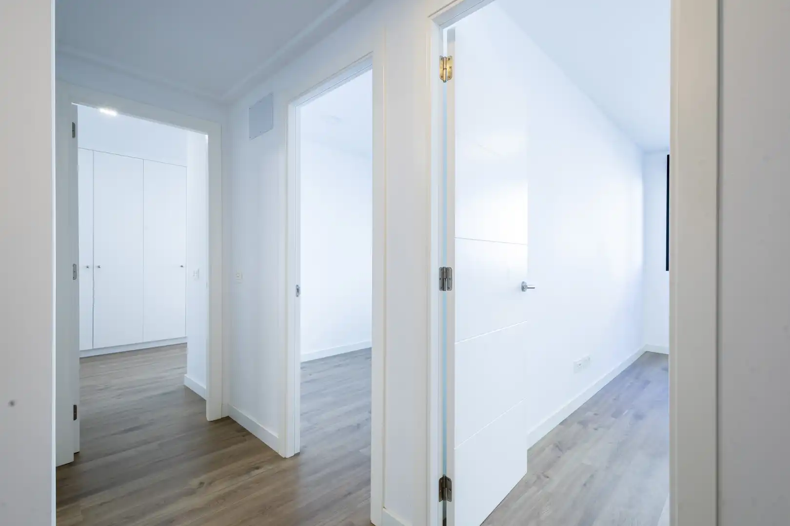Piso en venta en Santa Cruz de Tenerife con Calefacción, Trastero y Balcón