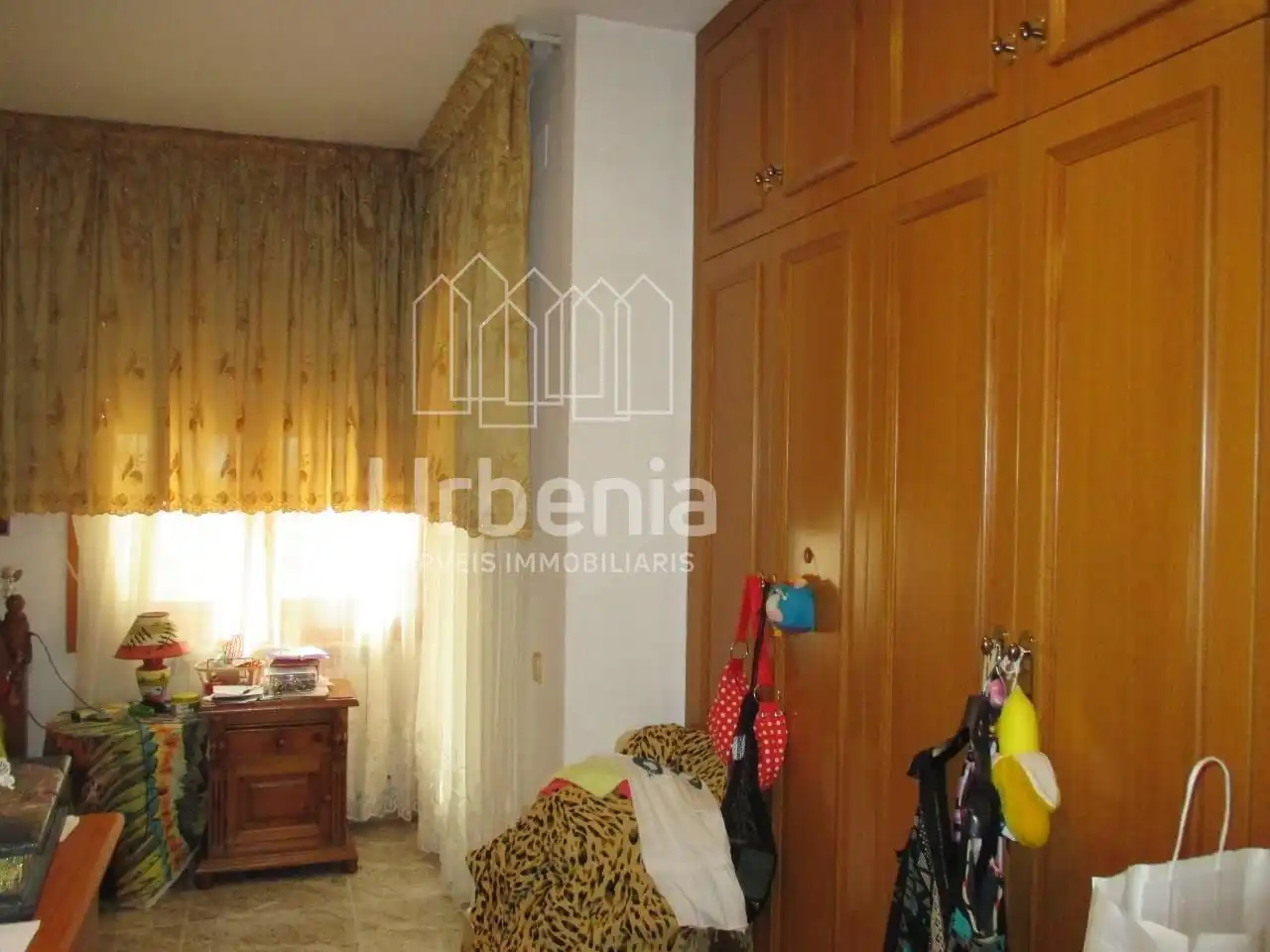 House with garden for sale in Can Massuet del Far, imagen 25